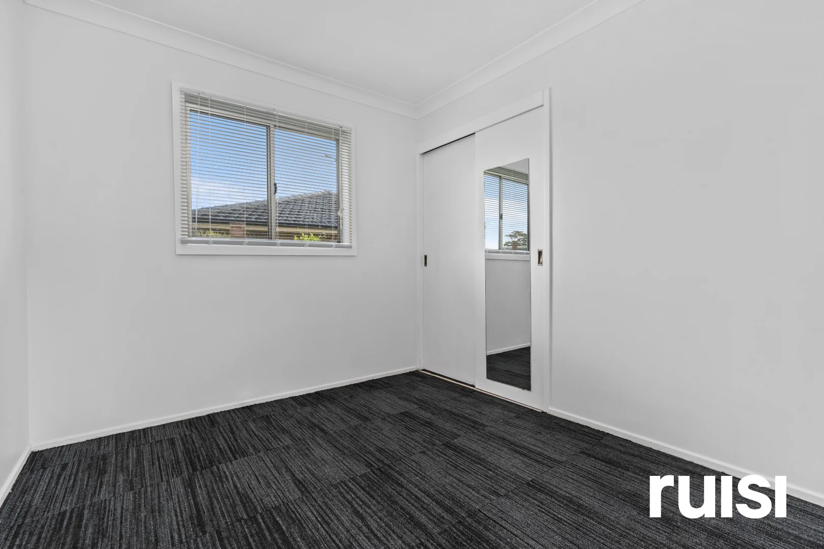 Additional image 3 of 4B Daley Place, Fairfield West NSW 2165