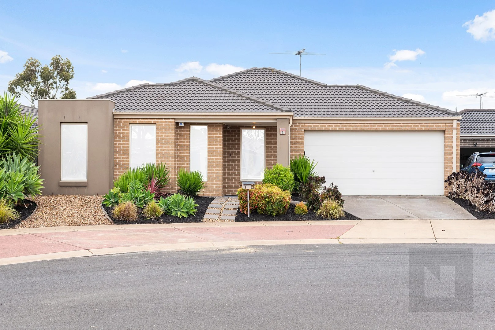 3 Ann Maree Court, Point Cook VIC 3030