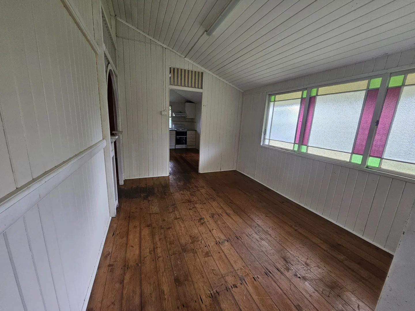 Additional image 5 of 1 Margaret Street, Mackay QLD 4740