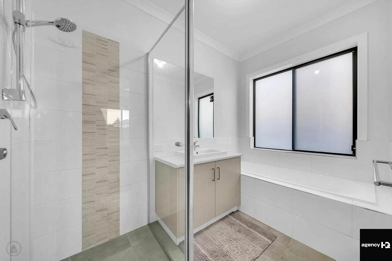Additional image 15 of 6 Travel Avenue, Tarneit VIC 3029