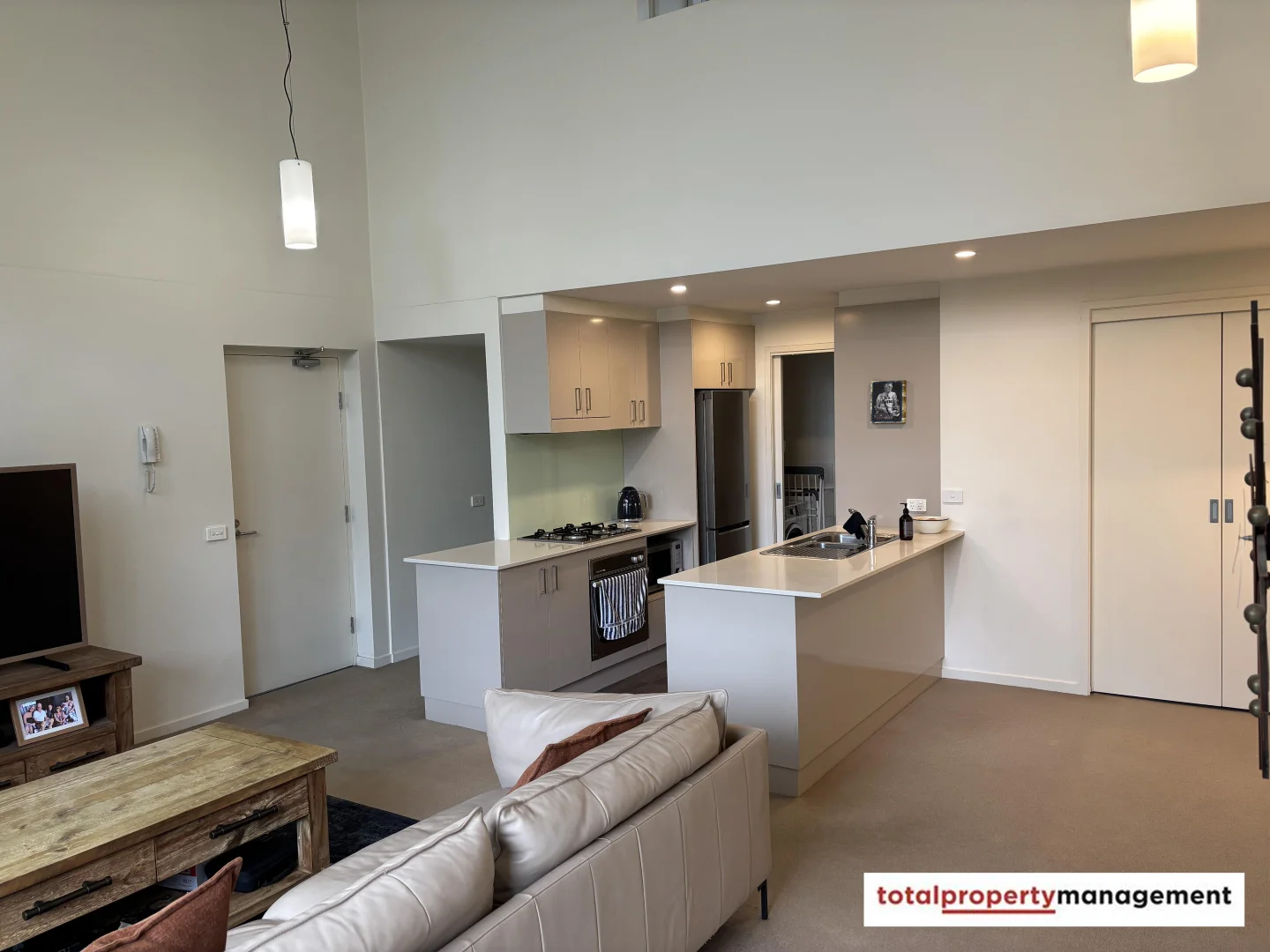 Additional image 6 of 23/47 Wentworth Avenue, Kingston ACT 2604