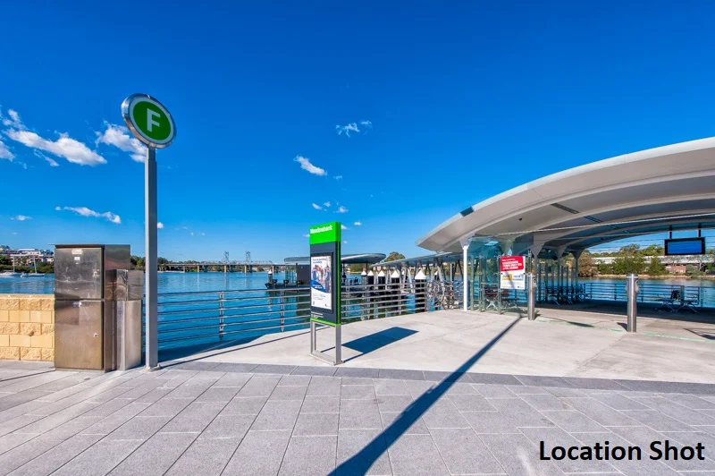Additional image 6 of 19/29 Meadow Crescent, Meadowbank NSW 2114