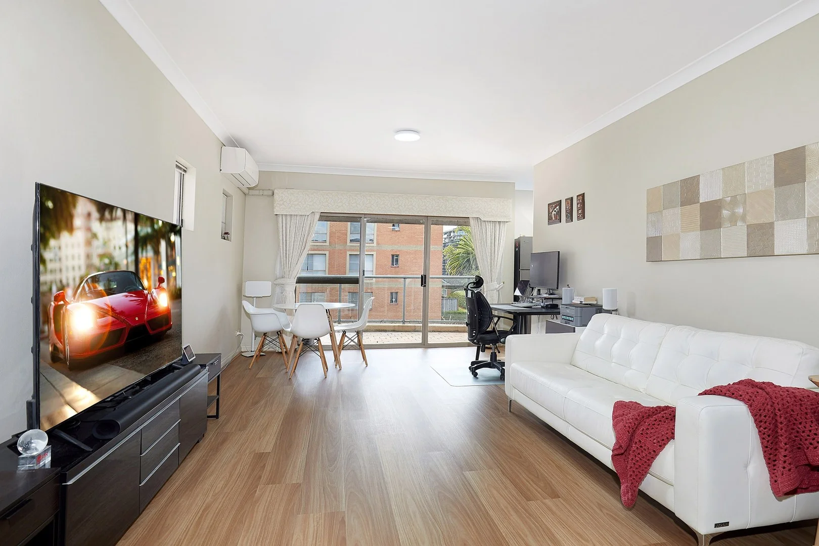 Additional image 2 of 54/1-9 Yardley Avenue, Waitara NSW 2077
