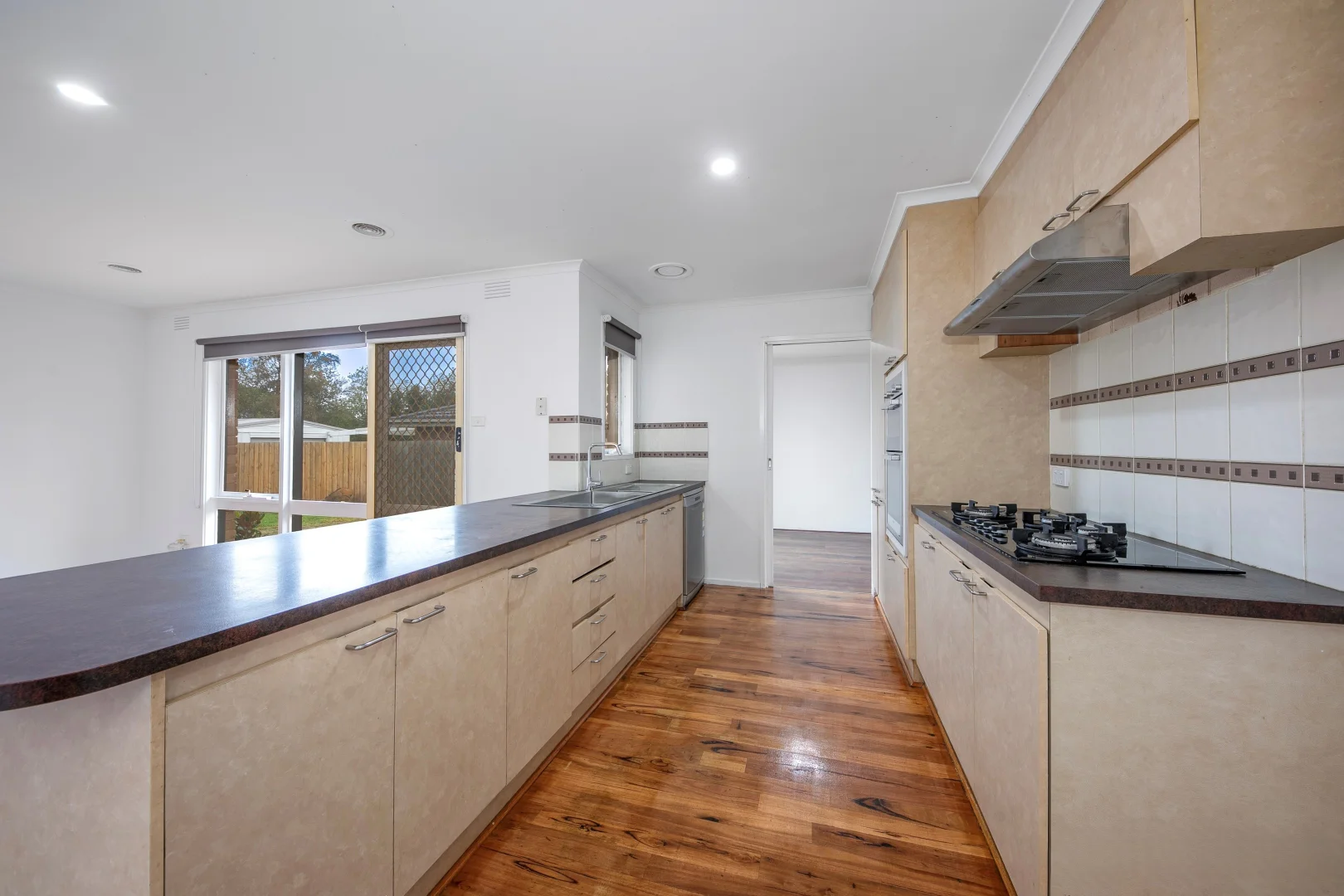 Additional image 4 of 86 Wilsons Lane, Sunbury VIC 3429