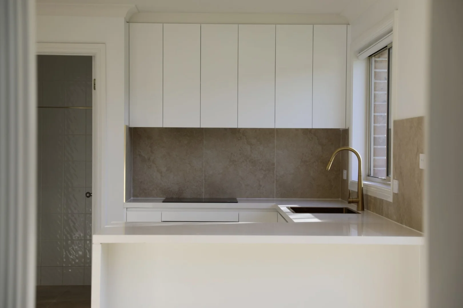 Additional image 9 of 37 Patricia Street, Blacktown NSW 2148