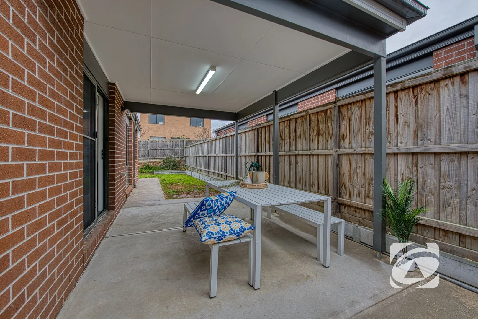 Additional image 14 of 9 Basalt Drive, Clyde North VIC 3978