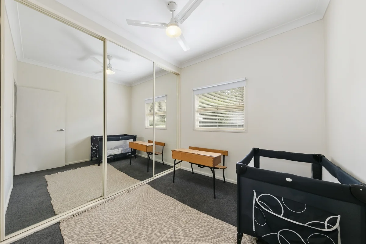 Additional image 5 of 54 Second Avenue, Rutherford NSW 2320