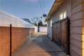 Additional image 30 of 11746 Broadway Ave, Whittier, CA, 90601