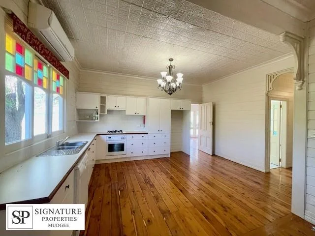 Additional image 2 of 1172 Castlereagh Highway, Mudgee NSW 2850
