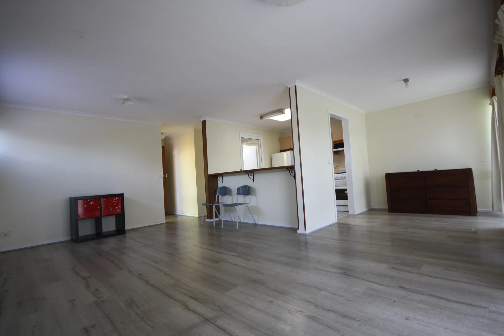 Additional image 2 of 1/10 Fairbank Rd, Clayton South VIC 3169
