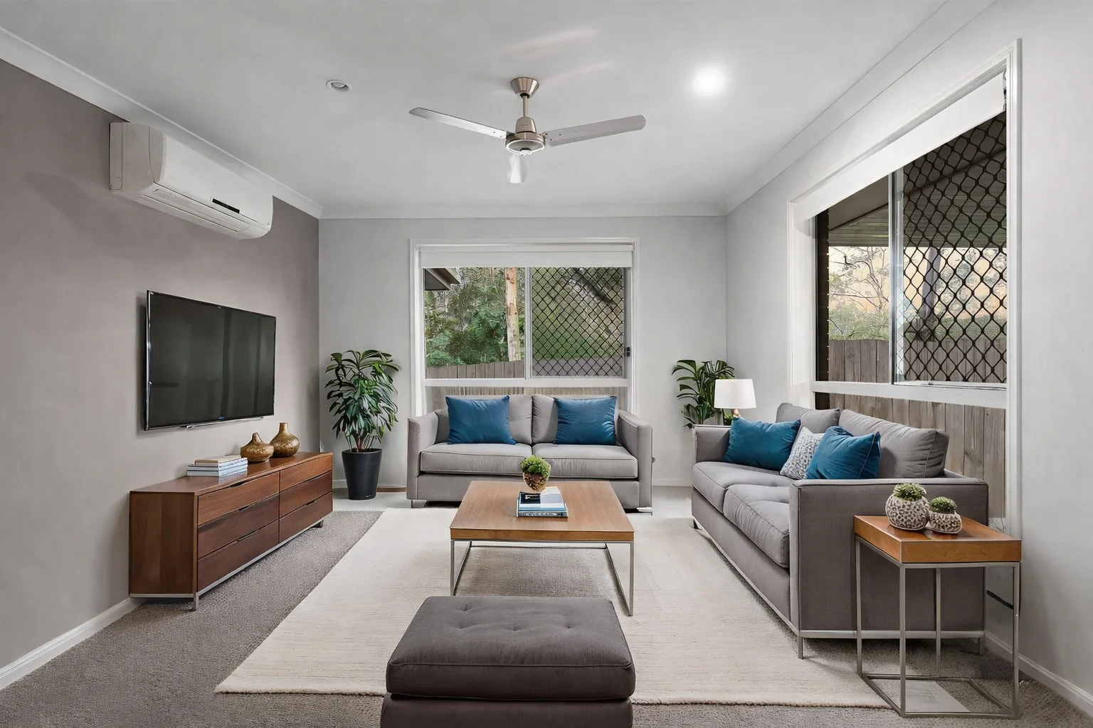 Additional image 9 of 18 Basinghall Place, Berrinba QLD 4117