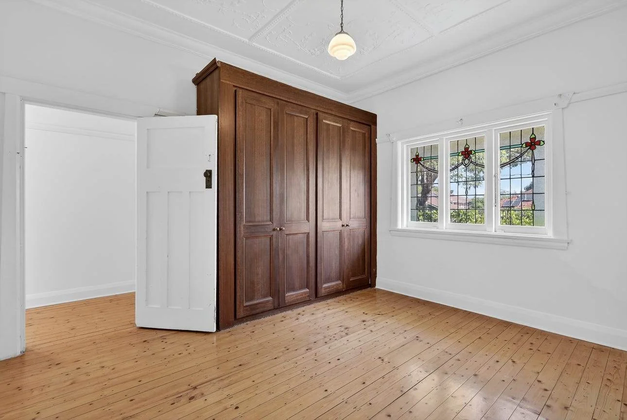 Additional image 5 of 159 Dunmore Street, Wentworthville NSW 2145