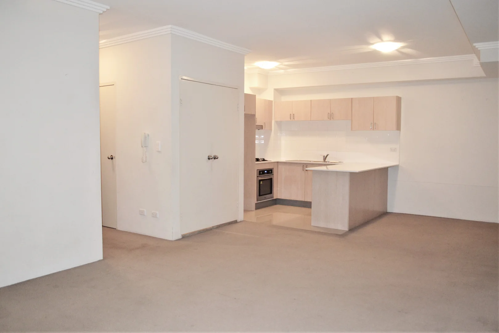 Additional image 3 of 3/13 Regentville Road, Jamisontown NSW 2750