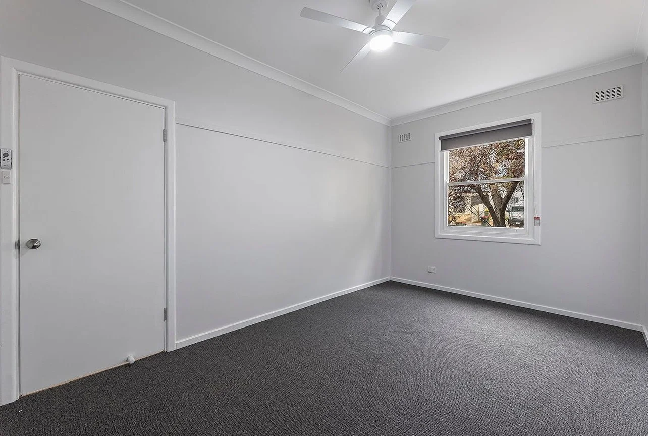 Additional image 4 of 13 Dewey St, Elizabeth East SA 5112