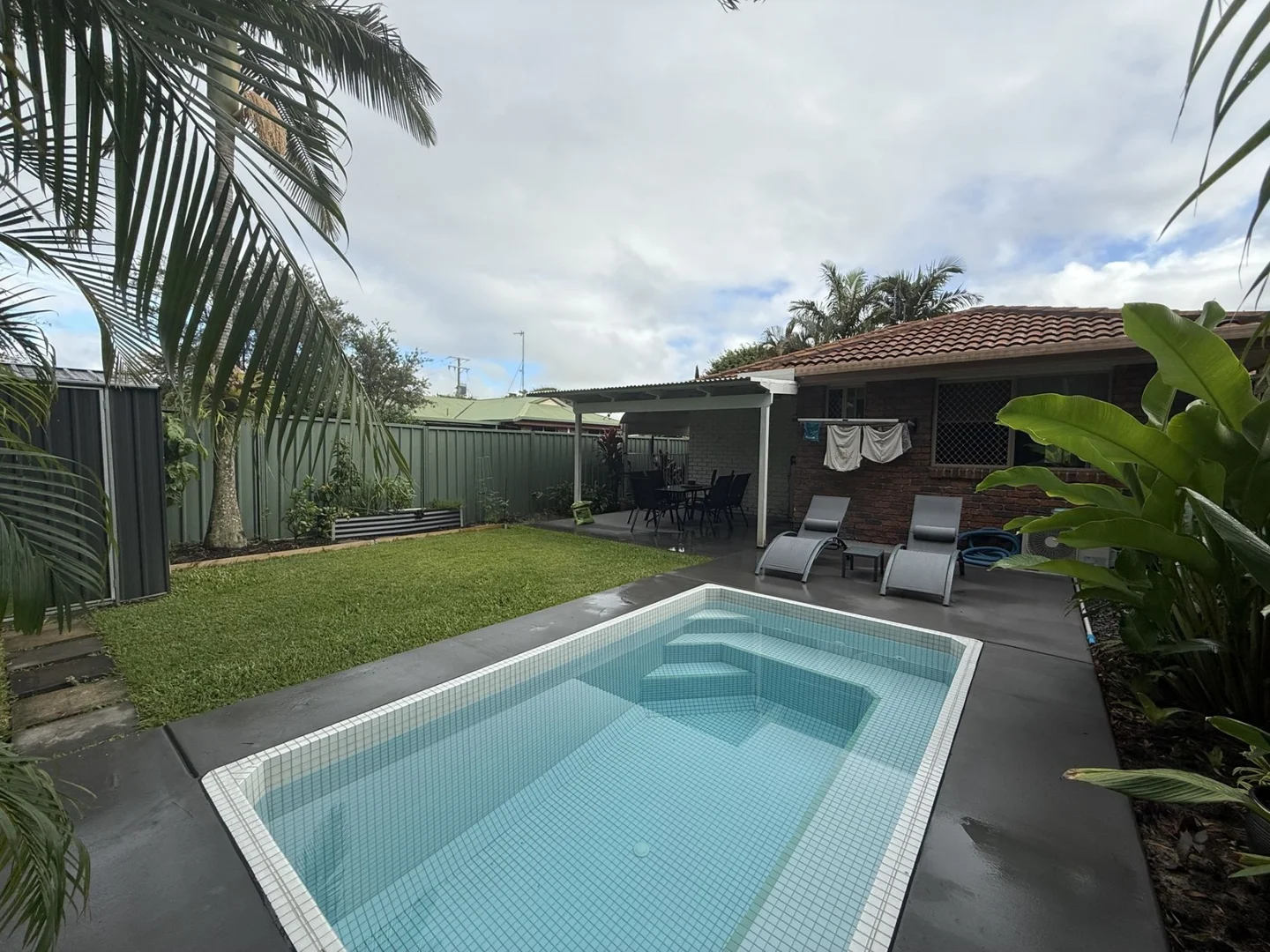 Additional image 2 of 1/38 Yango, Pacific Paradise QLD 4564