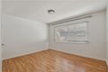 Additional image 6 of 14808 Aztec St, Sylmar, CA, 91342