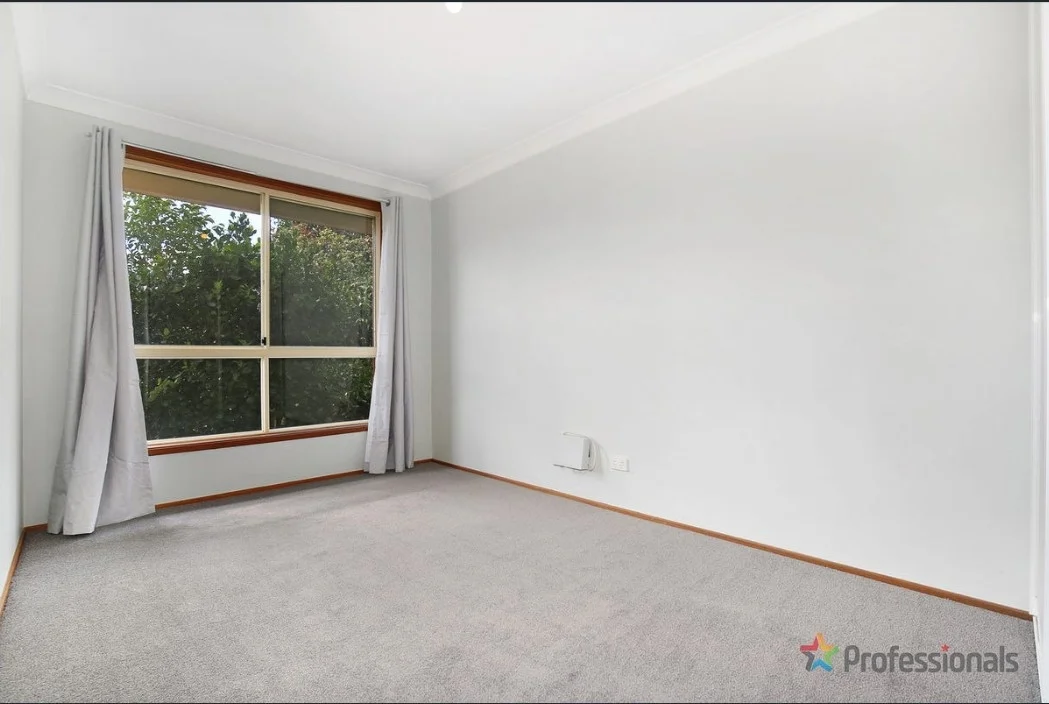 Additional image 6 of 18 Centennial Close, Armidale NSW 2350
