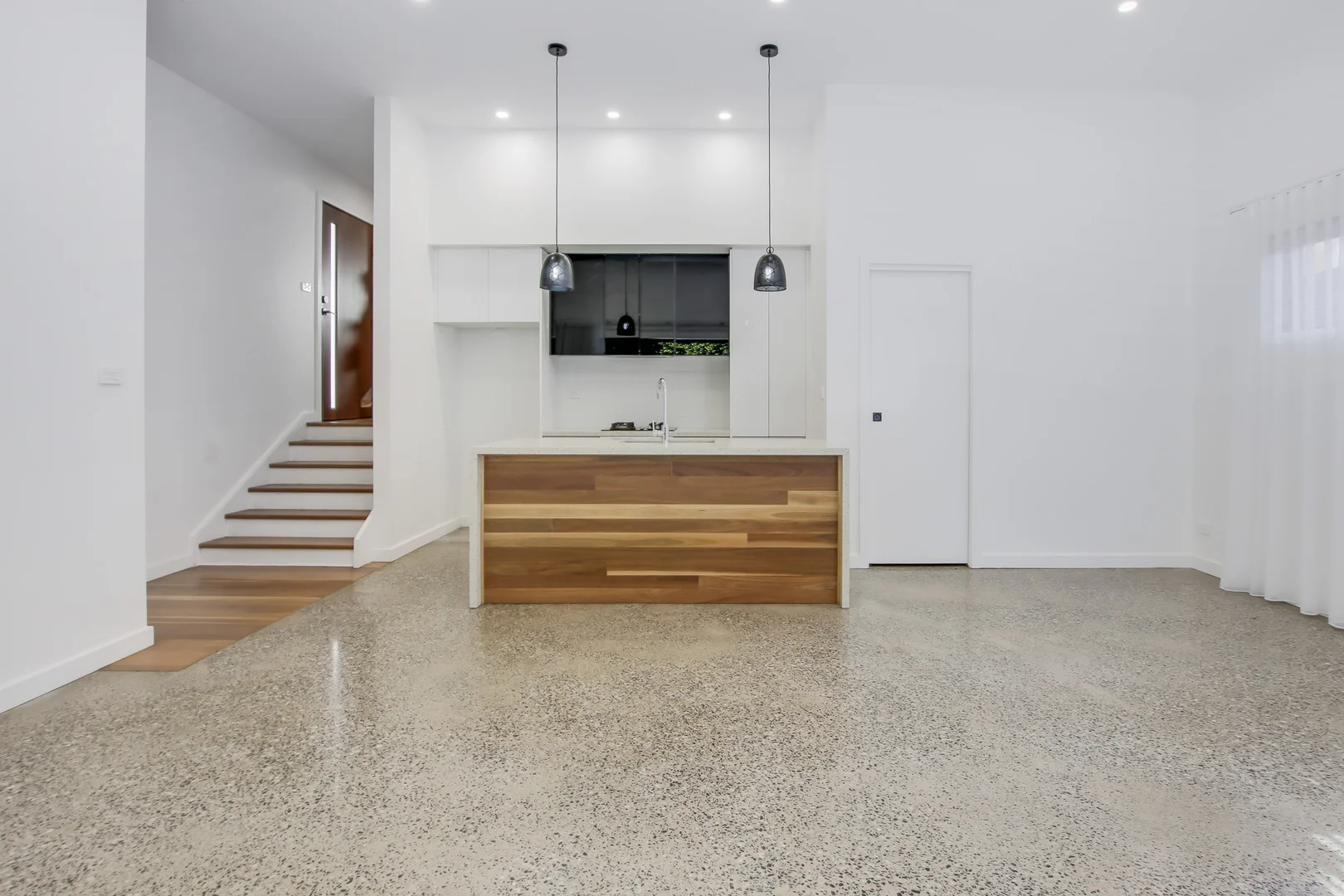 Additional image 3 of 4/16 Baudin Avenue, Shell Cove NSW 2529