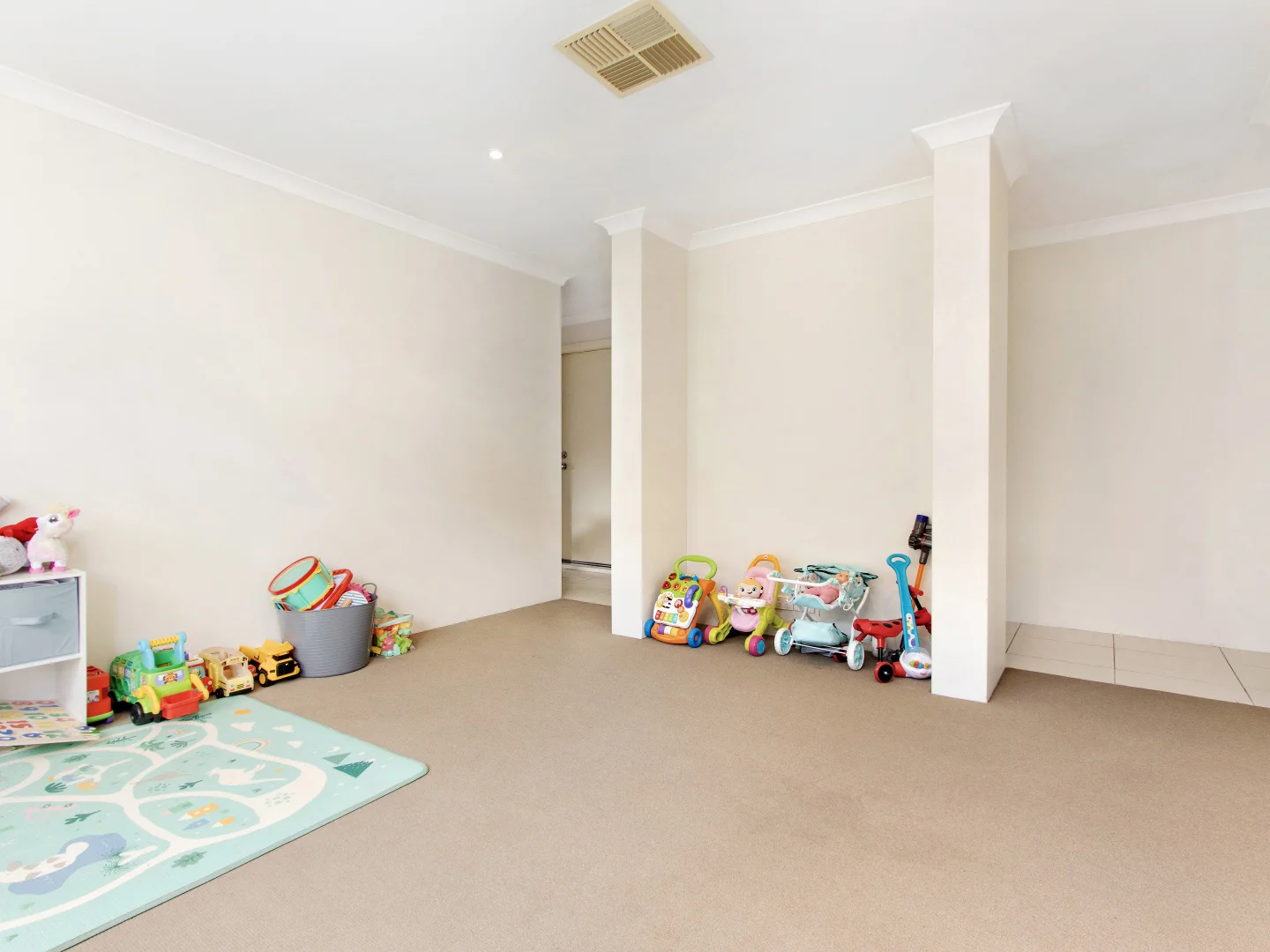 Additional image 9 of 7 Vivien Ave, Baldivis WA 6171