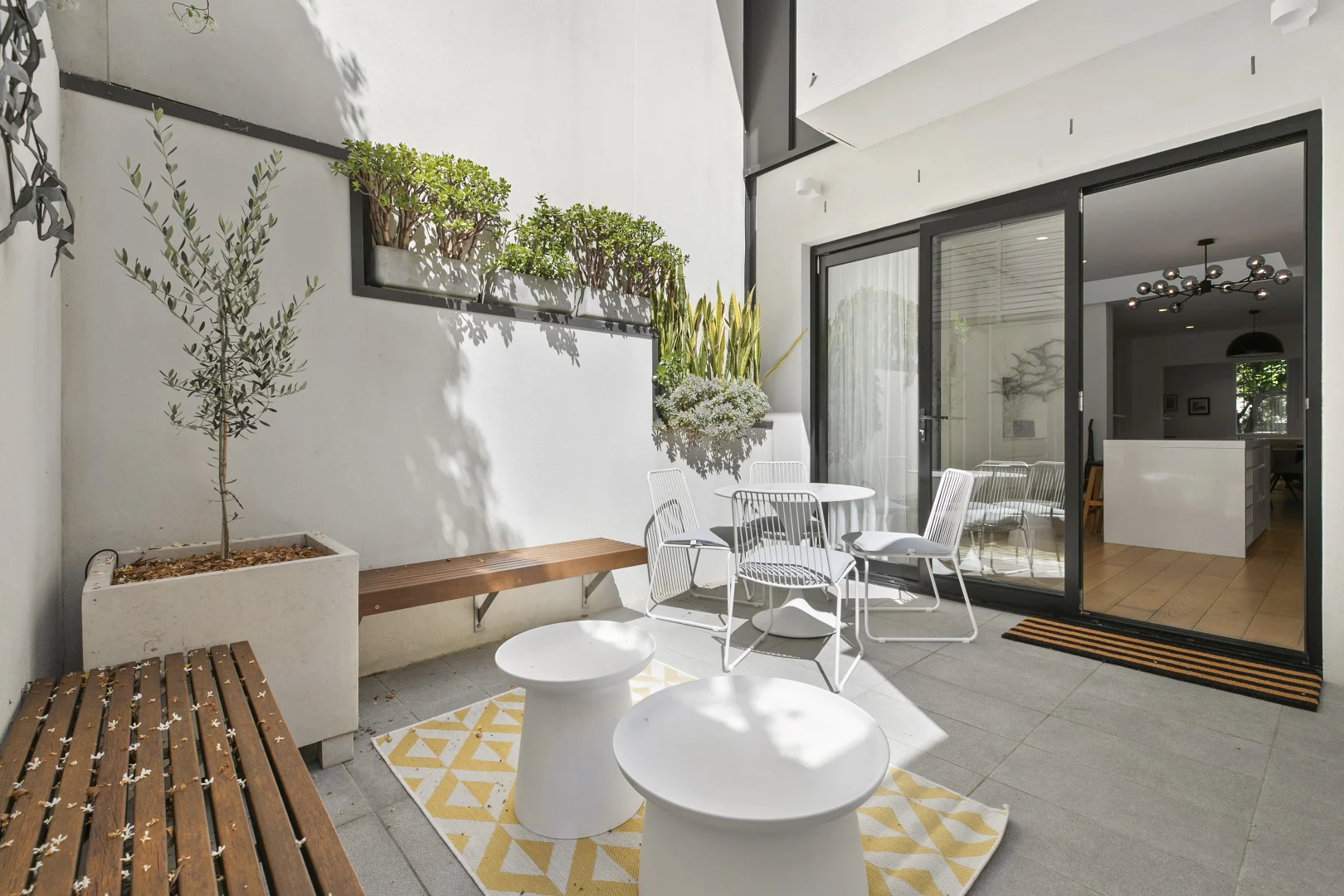 Additional image 2 of 16 Bellevue Street, Surry Hills NSW 2010