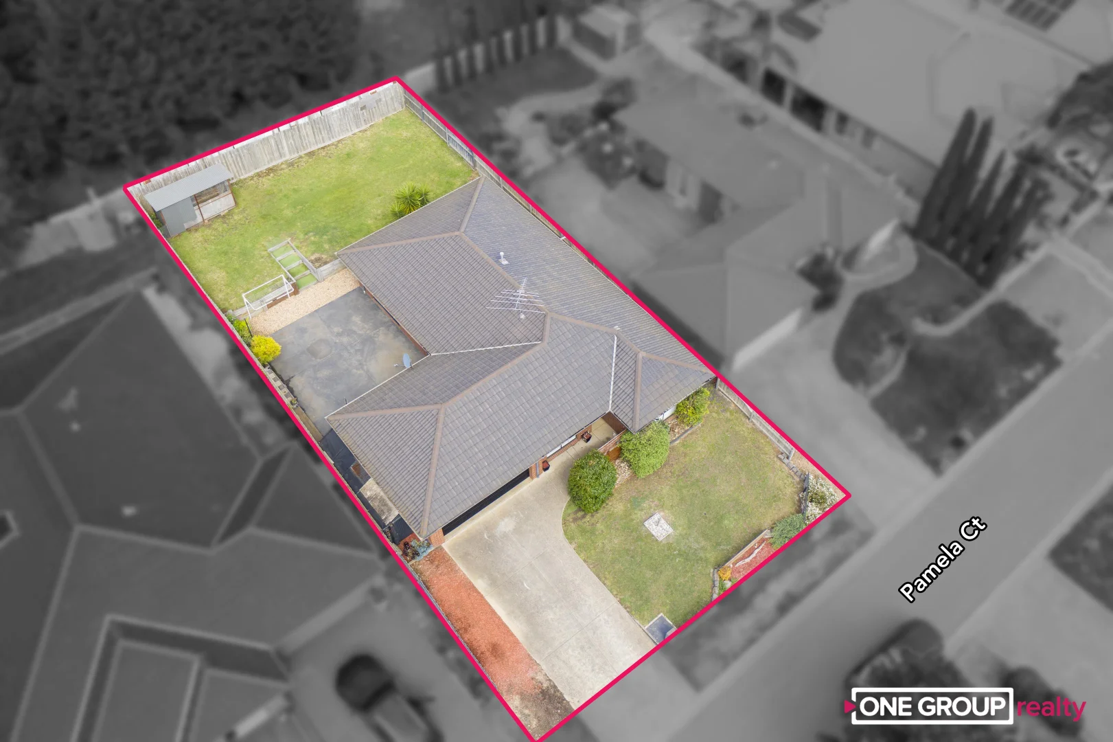Additional image 13 of 19 Pamela Court, Wallan VIC 3756