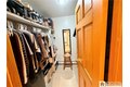 Additional image 30 of 136 N 2nd St, Allegany, NY, 14706