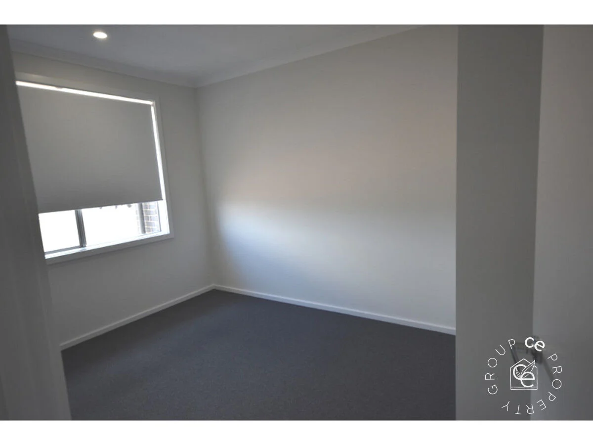 Additional image 16 of 9 (Lot 57) Tyro Circuit, Mannum SA 5238