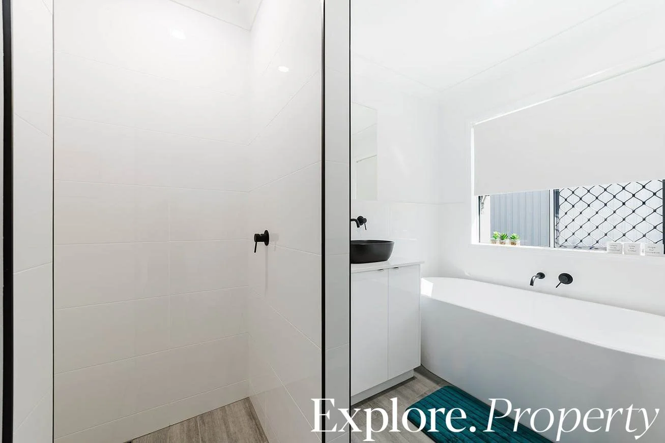 Additional image 11 of 61 Panormic Drive, Sarina QLD 4737