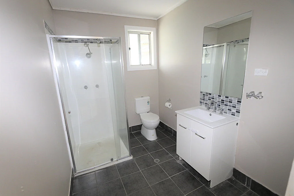 Additional image 4 of 44 Gilbert Street, Wyalong NSW 2671