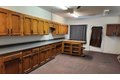 Additional image 18 of 19215 Hooker Creek Rd, Cottonwood, CA, 96022