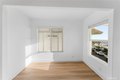 Additional image 30 of 3736 Calle Casino, San Clemente, CA, 92673