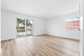 Additional image 9 of 300 Mildred St, Perris, CA, 92571