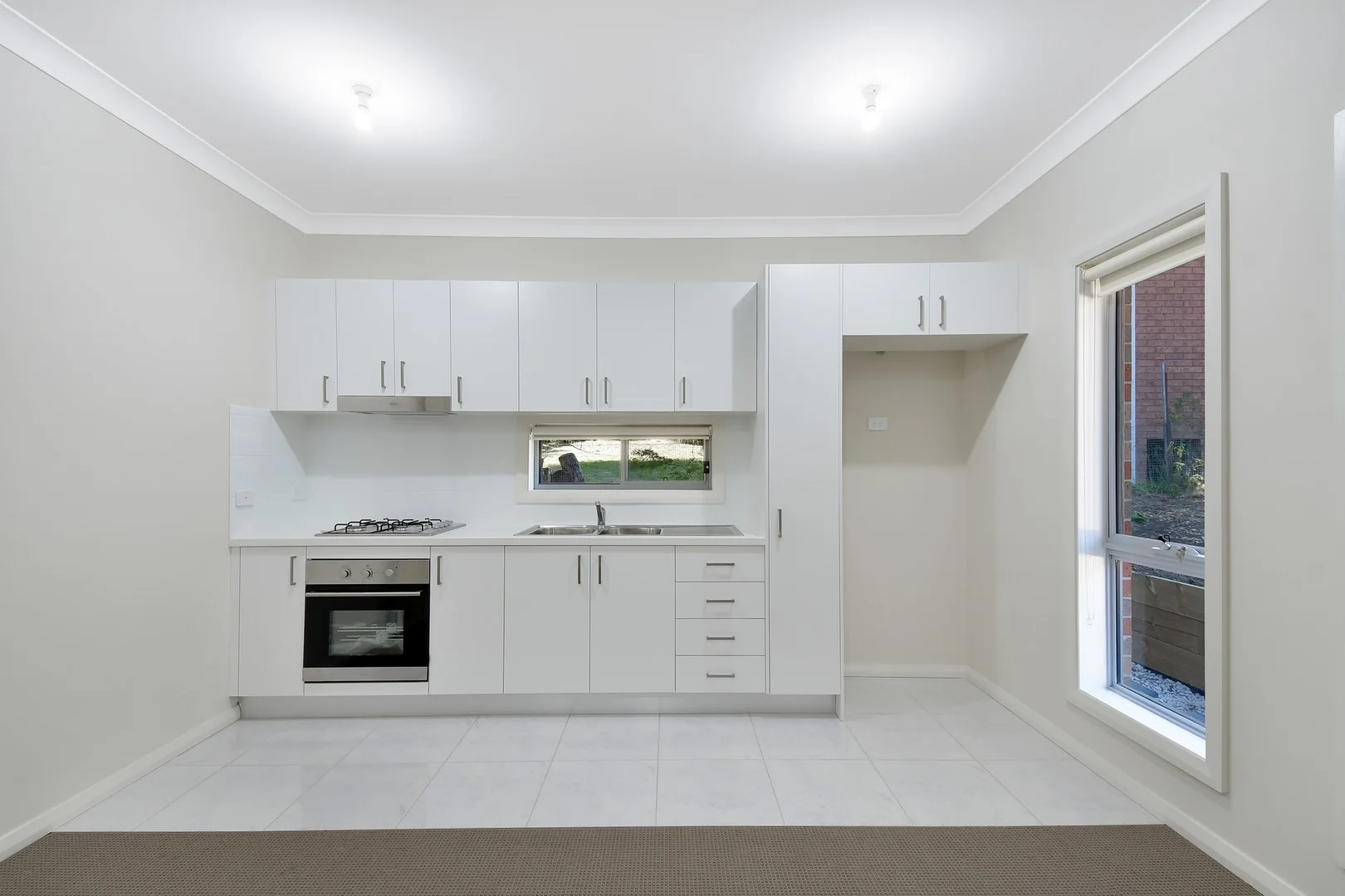 Additional image 2 of 15a Wentworth Street, Leura NSW 2780