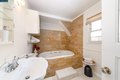 Additional image 19 of 2600 55th Ave, Oakland, CA, 94605