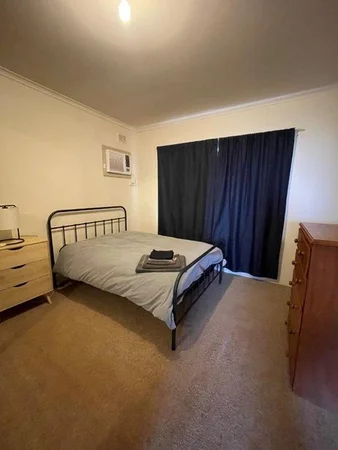 Additional image 5 of 8/100 Playford Avenue, Whyalla SA 5600