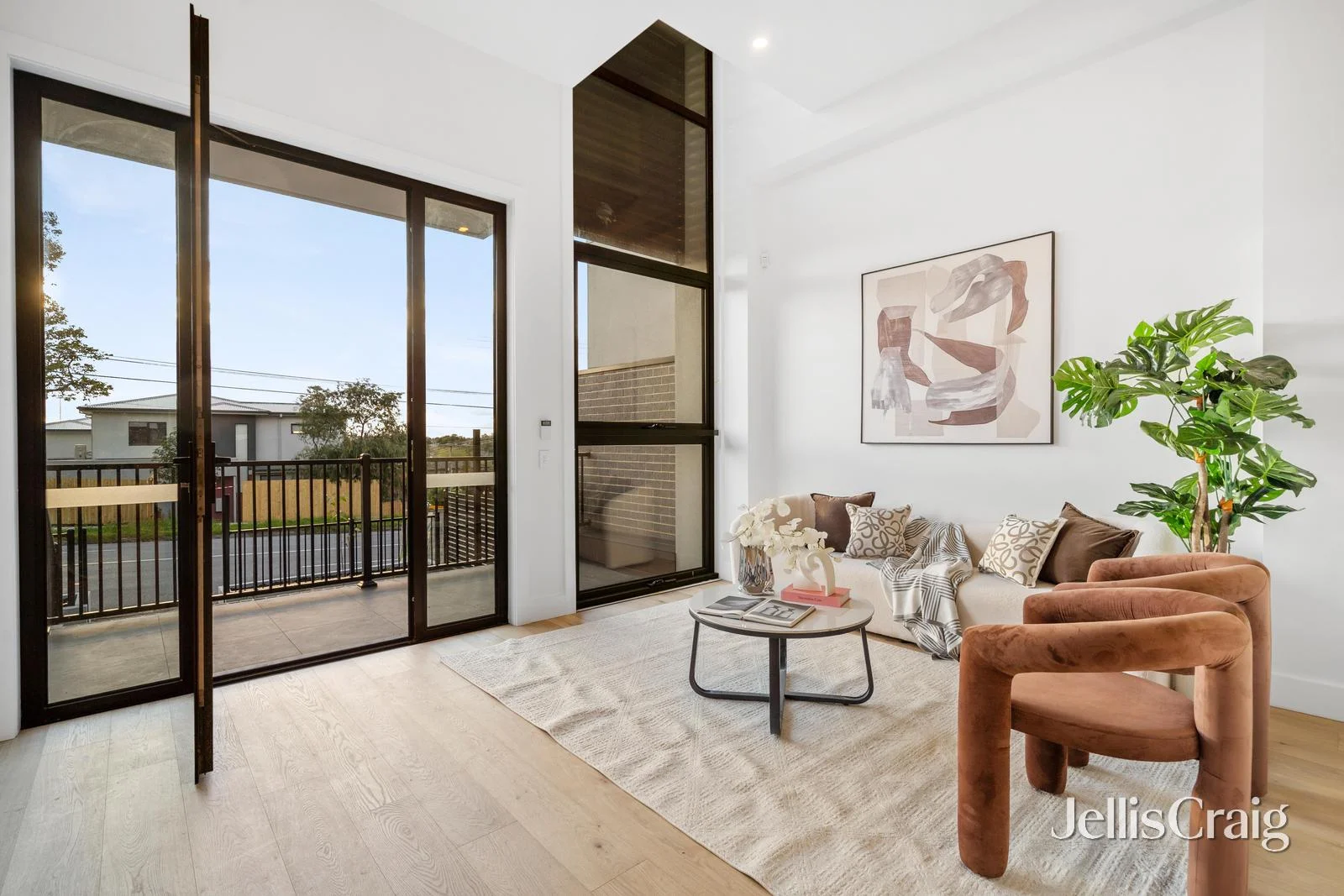 Additional image 3 of 1-8/124-126 Huntingdale Road, Mount Waverley VIC 3149