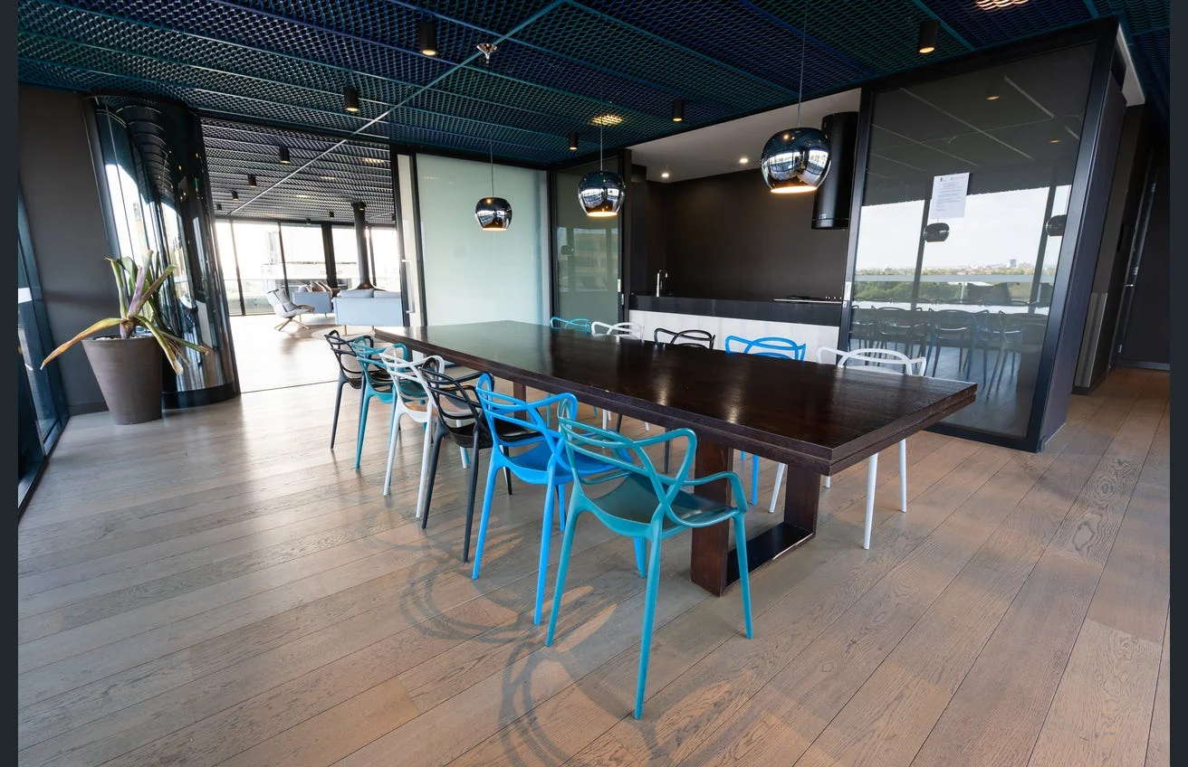 Additional image 10 of 1701/6 St Kilda Rd, St Kilda VIC 3182