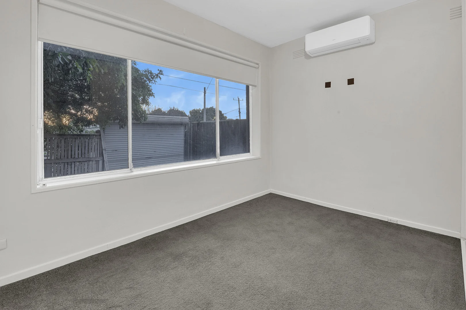 Additional image 4 of 2/544 Gilbert Road, Reservoir VIC 3073