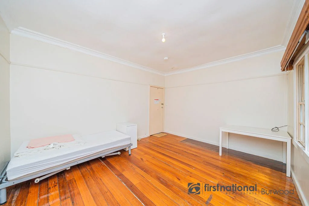 Additional image 10 of 6 Corrigan St, Burwood VIC 3125
