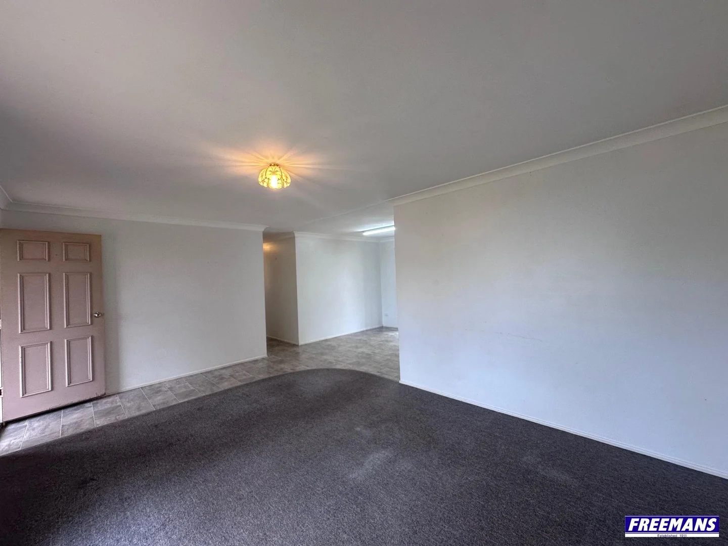 6 Webster Street, Kingaroy QLD 4610 photo 2