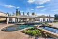 Additional image 30 of 949 Moody Pl, Claremont, CA, 91711