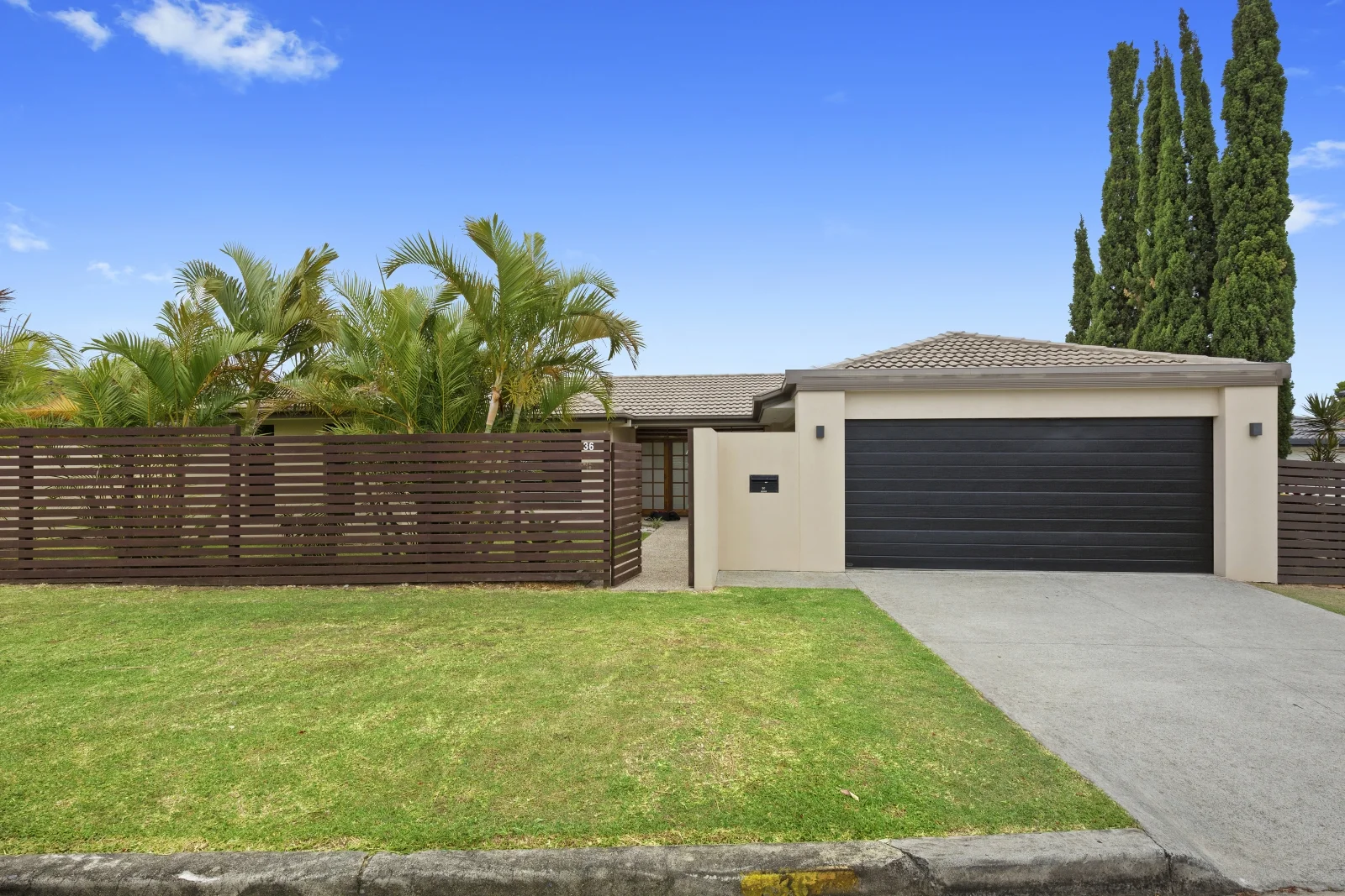 Additional image 4 of 36 Lambros Drive, Benowa QLD 4217