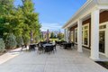 Additional image 32 of 320 Martins Lndg Apt 401, North Reading, MA, 01864