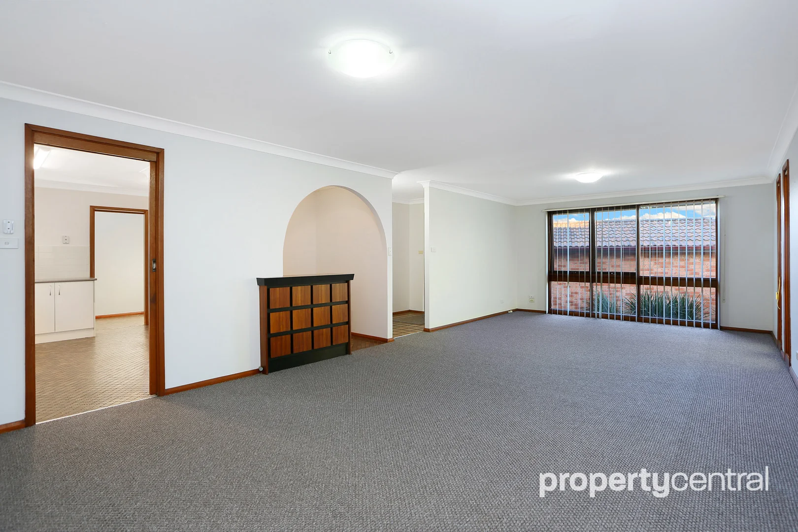 Additional image 3 of 3 Jamieson Street, Emu Plains NSW 2750