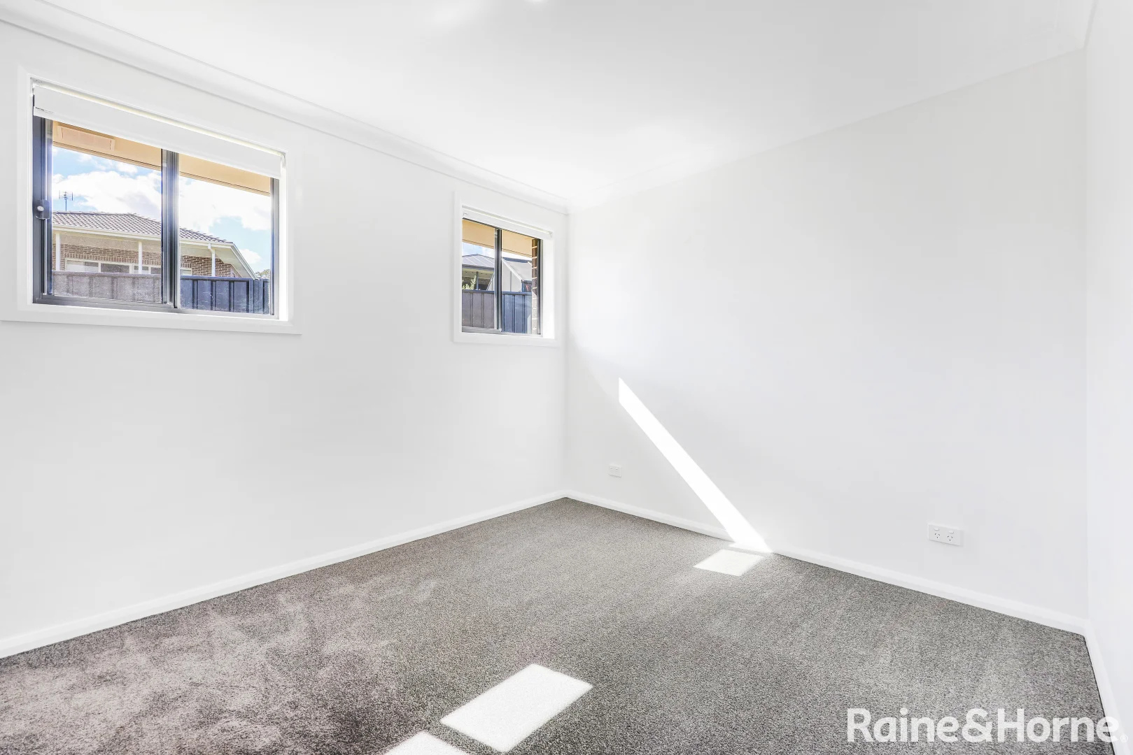Additional image 4 of 1/8 Conway Close, Tamworth NSW 2340