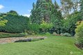 Additional image 21 of 8975 NE 10th St, Bellevue, WA, 98004
