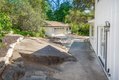 Additional image 56 of 8501 King Rd, Loomis, CA, 95650