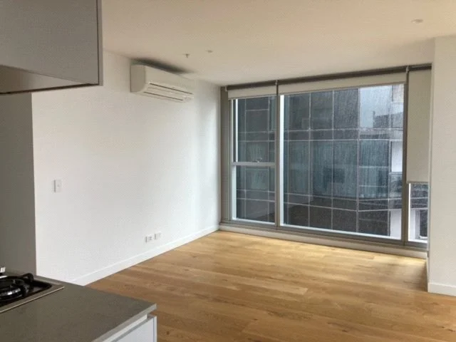 Additional image 11 of 4701/38 Rose Lane, Melbourne VIC 3000