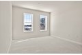 Additional image 10 of 5 Peters Farm Way Unit 109, Westborough, MA, 01581