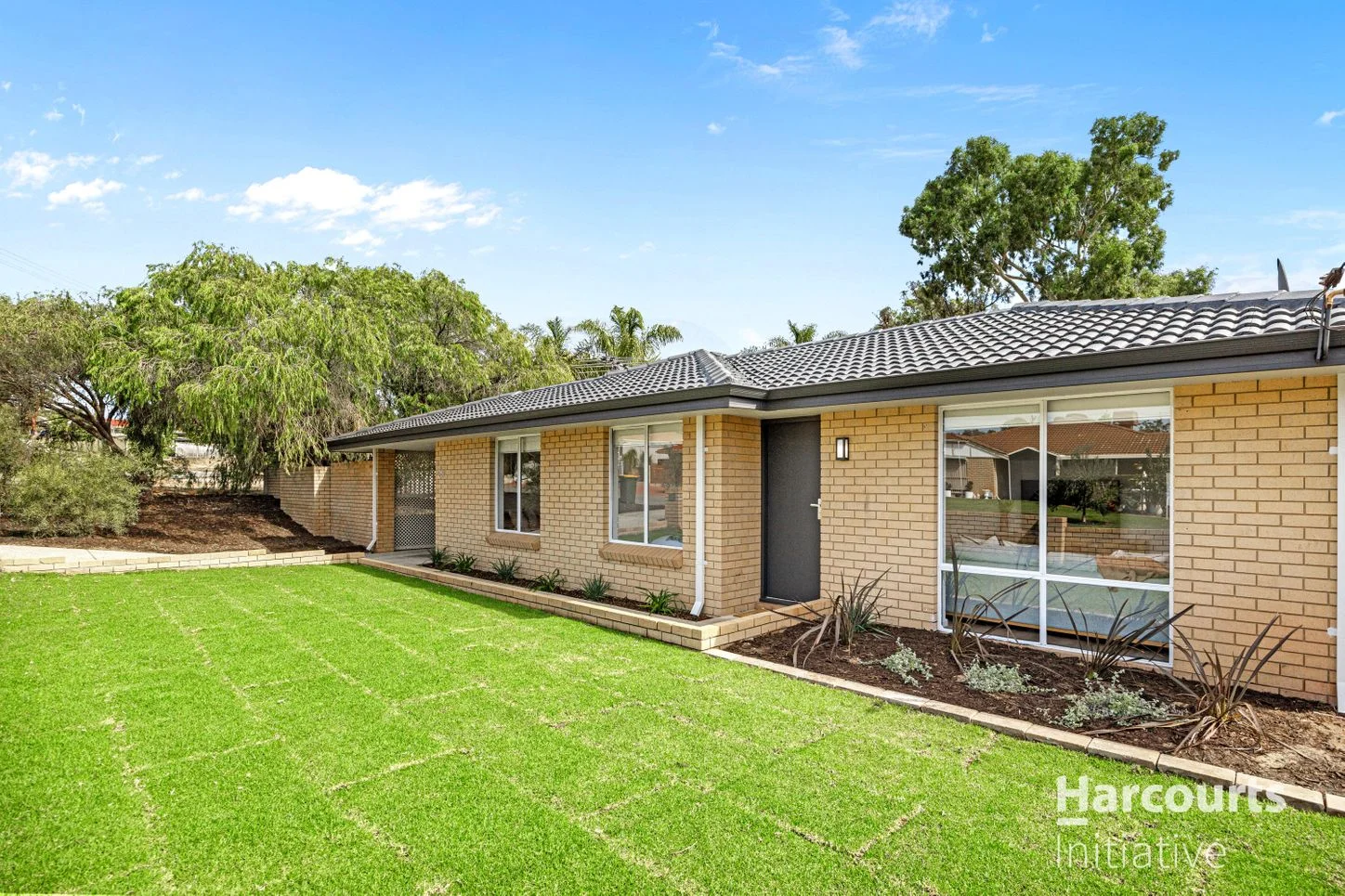 Additional image 2 of 28 Oakleaf Circle, Mirrabooka WA 6061